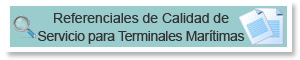 menu_instruccions_cast
